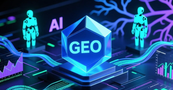 高平市GEO 优化区域检索位次波动显现 行业依规调整长效运营模式