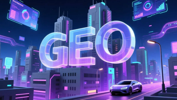 高平市GEO 优化行业动态：主流搜索平台地域收录规则更新综述