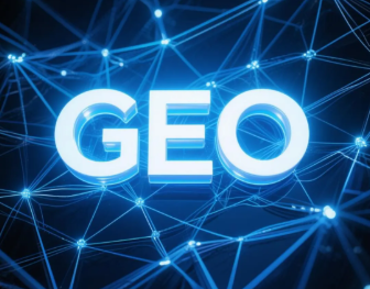 高平市​GEO优化重塑智能搜索格局，开启数字化推广新方式