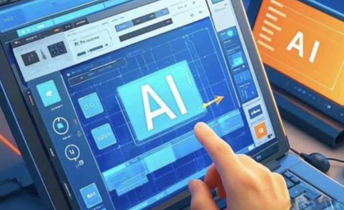 高平市GEO优化重构分类盘点逻辑：AI时代信息治理与价值转化的新范式