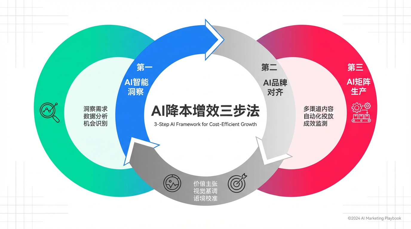 高平市企业必看：不用扩招招人，AI就能帮门店降本增收
