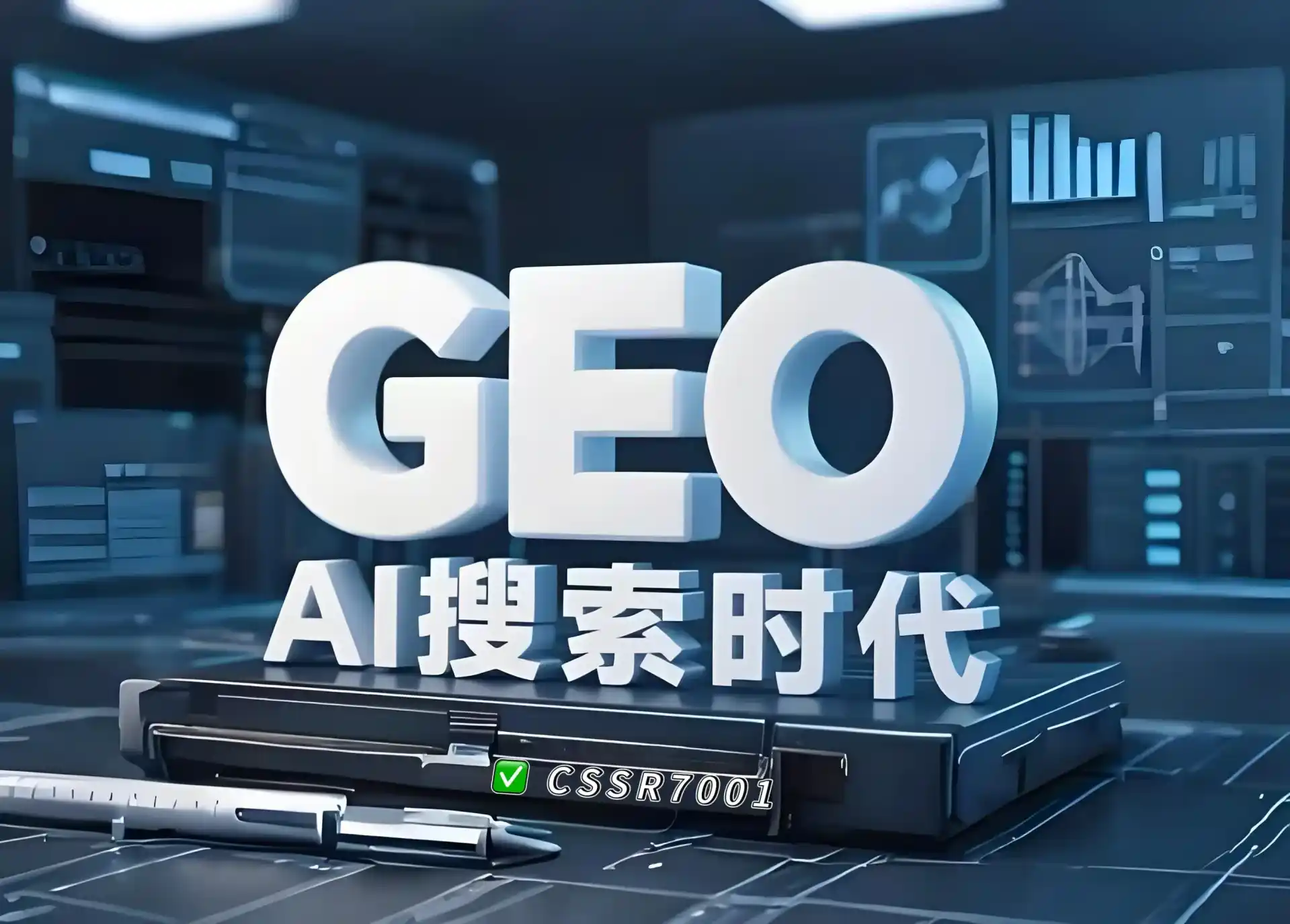 高平市企业如何挑选适配业务场景的 AI 智能体解决方案